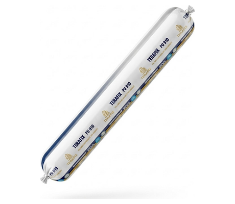 Terafix TF910PG kolbasa poliuretan germetik 600 ml