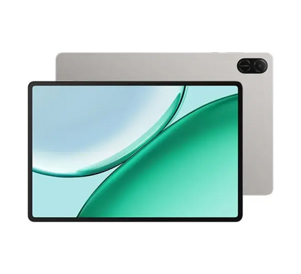 Samsung Galaxy Tab